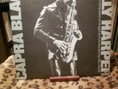 Billy Harper, Capra Black, 1973 Original Pressing, SES-19739 Ex / Vg+