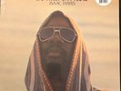 Isaac Hayes - Black Moses  180 Gram Vinyl 2-LP Gatefold Reissue New Sealed