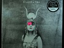 The Lumineers - Cleopatra - Second Studio Album - 180G Vinyl LP - New Sealed
