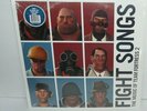 Fight Songs: The Music Of Team Fortress 2 New Vinyl LP