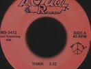 Main Source  - Think Vinyl 7