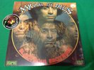 Miguel De Deus Black Soul Brother Funk LP NEW Vinyl 2016 Piranha Records