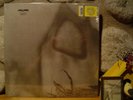 THE CURE Faith 2xLP/1981 UK/Original LP + 6 Bonus Tracks/NEW/SEALED