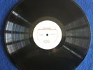 Stan Freberg, Beatrice Foods presentation by Stan himself, 25 minute recording ?