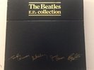 The Beatles ?– E.P. Collection - Parlophone ?– BEP 14 UK - 15x EP Box Set