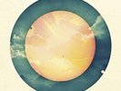 Luke Howard-Sun, Cloud VINYL NEW