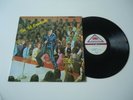 Elvis Presley -The '68 Comeback  (  LP Memphis King MKS 101 -1977 Unofficial )