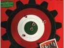 Timoria Storie Per Vivere NEAR MINT Polydor Vinyl LP