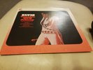 Elvis Presley Frankie and Johnny CANADA 1976 Pickwick EXCELLENT