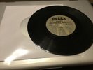 Jerusalem 7” Kamakazi Moth Decca ACETATE Prog Monster Rare Gillan EX ONLY ONE