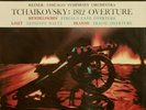 CLASSIC RECORDS RCA LSC-2241: BRAHMS/MENDELSSOHN/LISZT/1812: REINER / SEALED