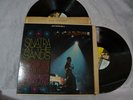 Sinatra At The Sands Basie Orchestra & Jones Original 2 Records Vinyl lp Album