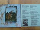 Led Zeppelin – IV (Stairway to) (D RI FoC Atlantic ATL 50008 Insert) MINT-
