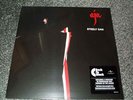 Steely Dan Vinyl LP Album Remastered AJA Walter Becker *NEW/SEALED* MP3 Voucher