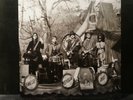 The Raconteurs - Consolers Of The Lonely      2 LPs