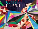 Minus The Bear ?- Infinity Overhead LP - Red Colored Vinyl Album - SEALED Record