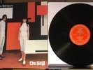The White Stripes “De Stijl” 2000 US Vinyl LP SFTRI-572 Third Man Vault VG++