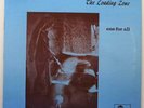 THE LOADING ZONE One For All LP PRIVATE 1970 Rock Psych Funk SEALED