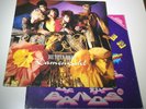 2 X Die Toten Hosen - Damenwahl  / The Battle of the Bands Vinyl