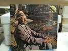 Horace Silver Quintet Song For My Father 1985 DMM Blue Note NM/NM