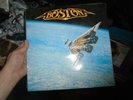 Boston Third Stage LP SEALED  MCA-6188 Original 1986