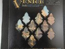Orchestra Of the Royal Opera House Covent Garden Georg Solti ?– Venice (LSC-2313