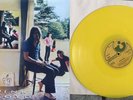 Pink Floyd Ummagumma Yellow Vinyl new Double LP 2014  reissue FREEPOST UK