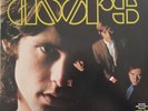 The Doors ? 
