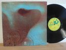 Pink Floyd - Meddle - rare Club Edition 1971 IN MINT