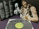 LP Axis Bold As Love  The Jimi Hendrix Experience