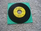 PA GARAGE-SWAMP RATS-NO FRIEND OF MINE/IT'S NOT EASY-HEAR BOTH