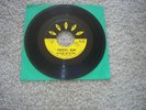 SURF GARAGE-BOB MOORE & TEMPS(ROY BUCHANAN)-TROPHY RUN/BRAGGIN'-HEAR BOTH