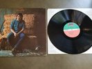 John Prine self titled 1971 vinyl record LP Atlantic SD 19156