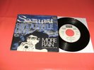 45/Samurai,Give A Little Love/More Rain,rare Promo D 1971,Mint/Mint-