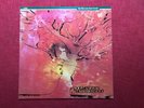 Lp Klaus Doldinger´s Motherhood: Motherhood, Krautrock