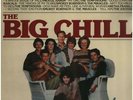LP The Big Chill Soundtrack Music From The Original Motion Picture Soundtrack