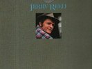 Jerry Reed Collectors Series - Jerry Reed NEAR MINT RCA Victor Vinyl LP