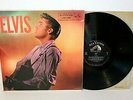 ELVIS PRESLEY - 