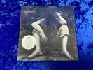 Patti Smith - Trampin' ? NEW SEALED ORIGINAL 2004 PRESSING RARE
