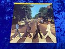 Beatles - Abbey Road ? MOBILE FIDELITY 1-023 MFSL 1979 NM AUDIOPHILE