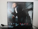 PATRICIA BARBER CAFE BLUE LP 180G, USA Pressung