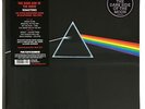 Pink Floyd 'Dark Side of The Moon' 180g Gatefold Sleeve LP Vinyl (Remastered)