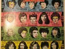 Rolling Stones-Some Girls-Rolling Stones Records-3C064-61016-Vinyl-Lp-1978-ITALY