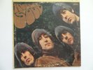 The Beatles - RUBBER SOUL - T-2442 - MONO Vinyl LP  - (Personal Collection)