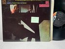 Del Shannon Further Adventures Of Charles Westover- Liberty LST 7539 VG++