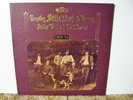 CROSBY, STILLS, NASH & YOUNG, DEJA VU, NEAR MINT, VINTAGE FOLK ROCK CLASSIC