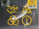 Rock and Roll/Friends by Led Zeppelin (7