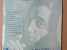 LP 1965 -hyper rare- Chantez comme Charles AZNAVOUR - Paul Mauriat Barclay 82367