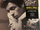 BRANDON FLOWERS - THE DESIRED EFFECT - YELLOW VINYL EXCLUSIVE - THE KILLERS NEW