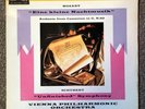 ASD 514 MOZART Eine Kleine Nachtmusik SCHUBERT KUBELIK HMV ED1 STEREO Gold